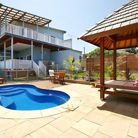 Southview Guest House Вуллонгонг Екстер'єр фото