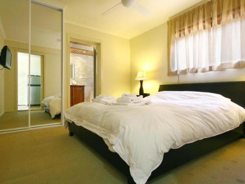 Southview Guest House Вуллонгонг Екстер'єр фото