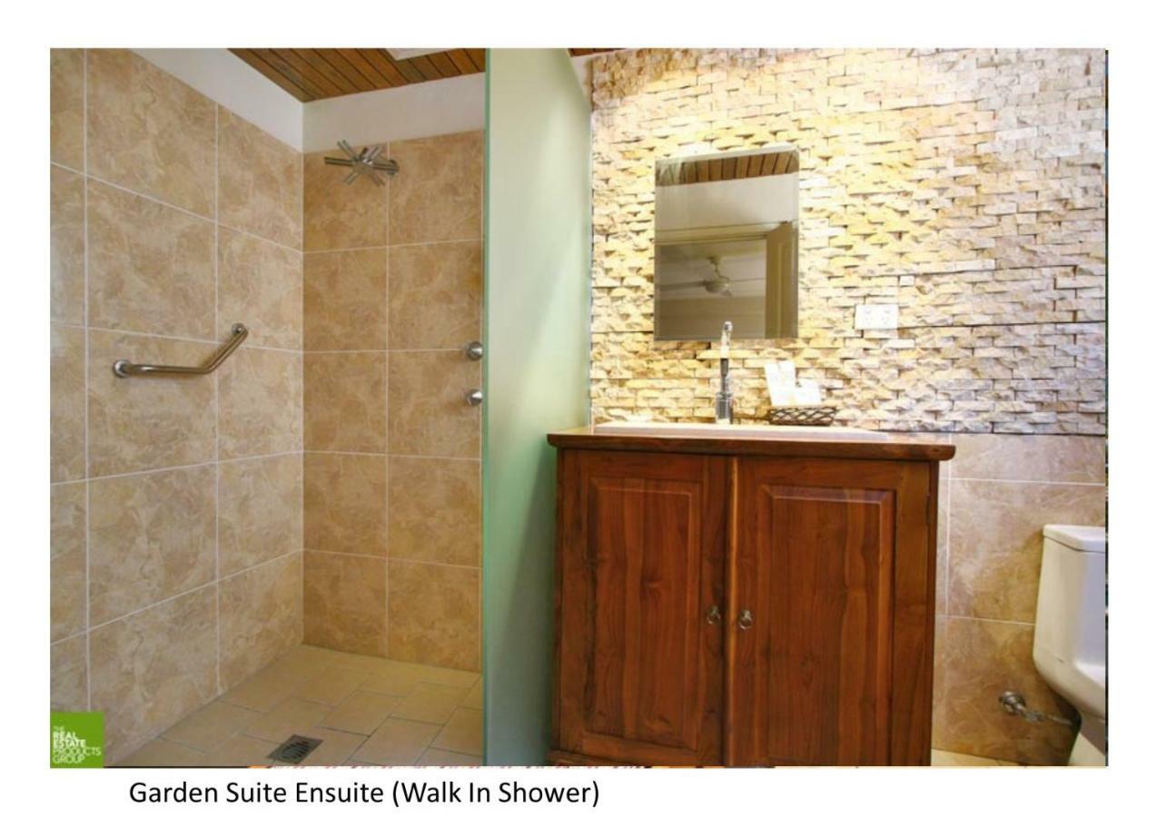 Southview Guest House Вуллонгонг Екстер'єр фото